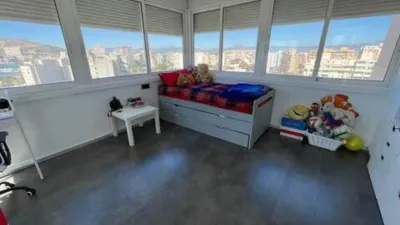 Penthouse in Cabo de la Huerta photo 51
