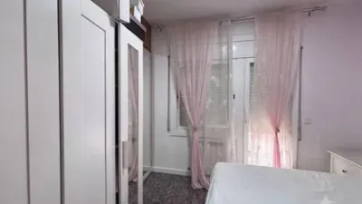Terraced house in La Plana del Pintor photo 8