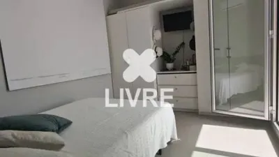 Chalet en Cunit photo 64