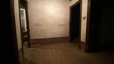 Chalet in Rianxo photo 35