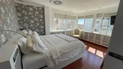Penthouse in Cabo de la Huerta photo 33