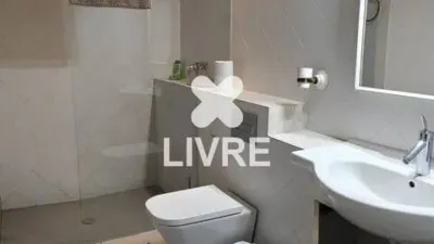 Chalet en Cunit photo 84
