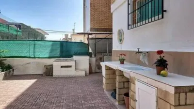 Apartment in Punta Calera photo 36