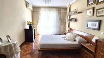 Townhouse in El Val photo 38