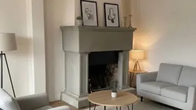 Apartment in Areeta photo 3