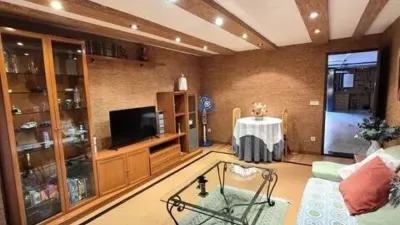 Townhouse in El Val photo 75