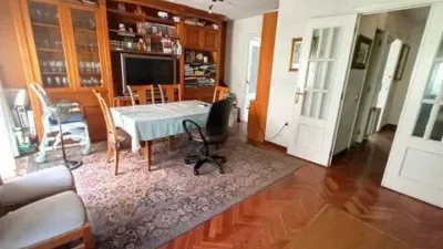 Townhouse for sale in Villanueva del Pardillo photo 17