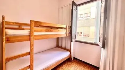 Apartment in San Antón photo 17