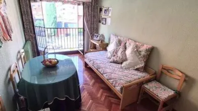Townhouse in El Val photo 17