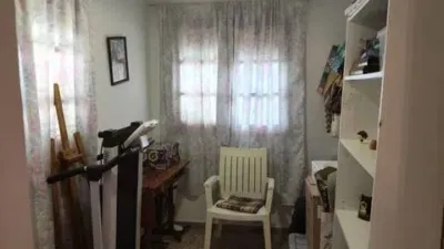 Chalet in Tacoronte photo 9