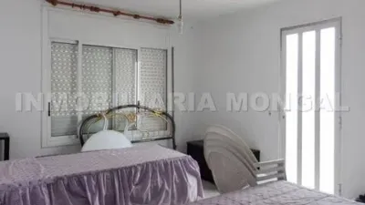 House in Marianao photo 43