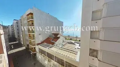Apartment on Avinguda de Joan Llaverias photo 5