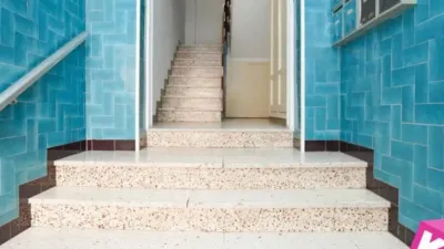 Apartment in Centre-Port-Platja Llevant photo 22