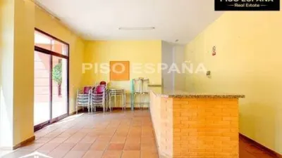 Penthouse in Playa de San Juan photo 84