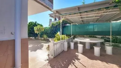 Apartment in Punta Calera photo 41