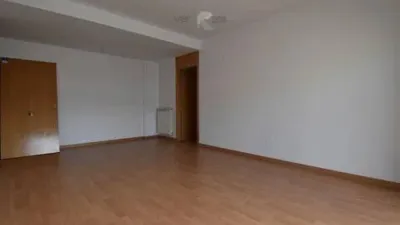 Apartment in La Tenería I-La Tenería II photo 4