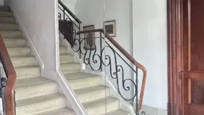 Apartment in Areeta photo 5