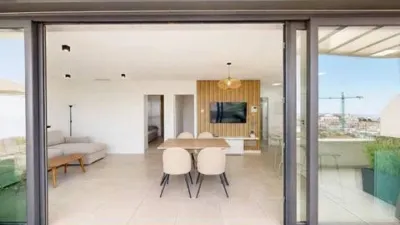 Apartment in Torreblanca del Sol photo 13