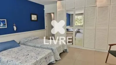 Chalet en Cunit photo 80