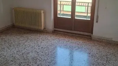 Flat on Calle de la Huerta photo 9