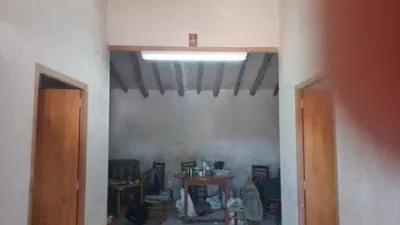 Piso – el Pinós / Pinoso - Más