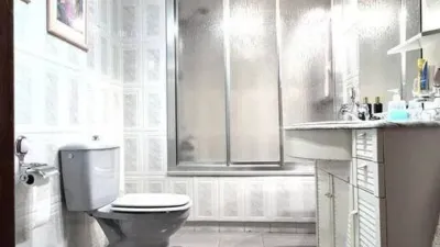 Townhouse in El Val photo 30