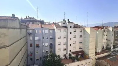 Apartment in Herriko Plaza photo 14