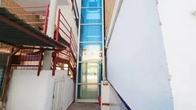 Apartment in Punta Calera photo 44