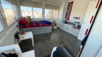 Penthouse in Cabo de la Huerta photo 52