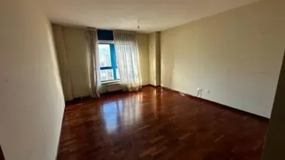 Apartment for sale on Calle de Simón Bolívar photo 23