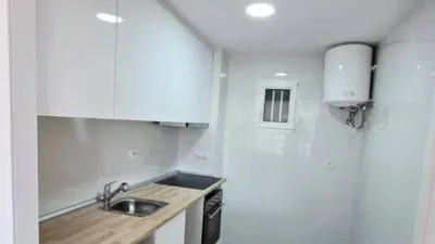 Piso – Orihuela - Vista 5