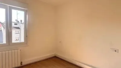 Apartment in Herriko Plaza photo 22