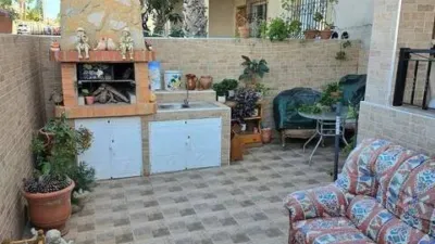 Casa – Torrevieja, Aguas Nuevas 2, Cabo Cervera-Playa la Mata - Vista 3