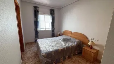 Apartment in Playa del Cura photo 18