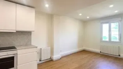 Apartment in Herriko Plaza photo 5