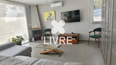 Chalet en Cunit photo 59