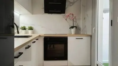 Pis – Orihuela, Villa Rosa, Urbanización la Florida - Vista 5