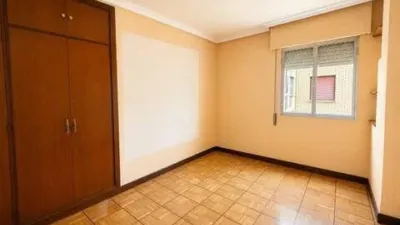 Penthouse in Seville City Centre photo 33
