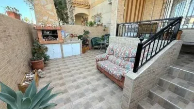 Casa – Torrevieja, Aguas Nuevas 2, Cabo Cervera-Playa la Mata - Vista 2