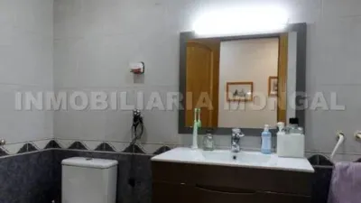 House in Marianao photo 17