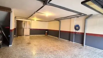 Townhouse in El Val photo 80