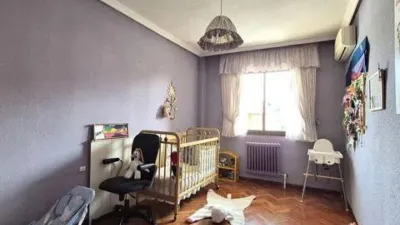 Townhouse in El Val photo 33
