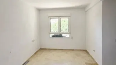 Piso – Orihuela - Más