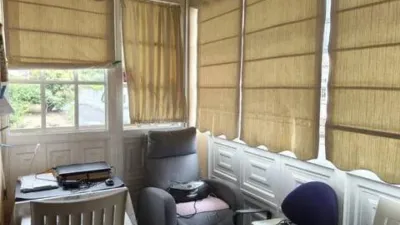 Chalet in Tacoronte photo 6
