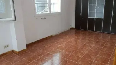 Nave industrial en venta en Calle Lugar Acevedo No Number - Vista 3
