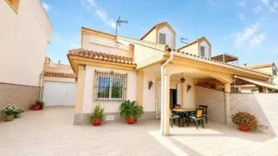 Casa – Pilar de la Horadada, Torre de la Horadada - Vista 2