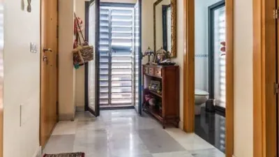 Terraced House on Calle Concha Lagos photo 12