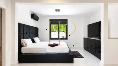 Chalet in La Pineda photo 9