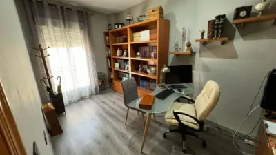 Chalet in Baza photo 20
