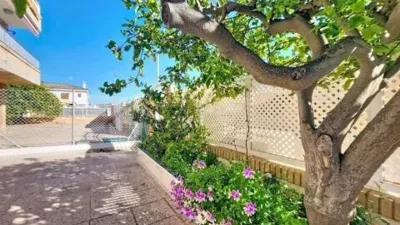 Apartment in Punta Calera photo 40
